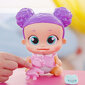 Lėlė kūdikis Happy Babies Lily The Dreamer, IMC Toys kaina ir informacija | Žaislai mergaitėms | pigu.lt
