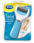 Scholl Velvet Smooth kaina ir informacija | Manikiūro, pedikiūro aparatai | pigu.lt