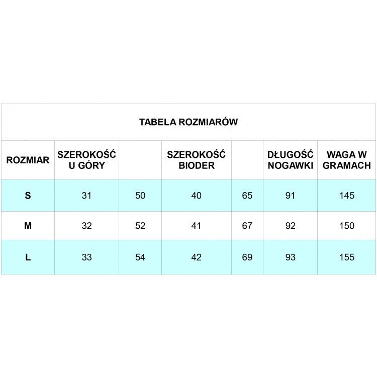 Tamprės treniruotėms kaina ir informacija | Sportinė apranga moterims | pigu.lt