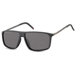 Saulės akiniai Montana MP9 Polarized kaina ir informacija | Akiniai nuo saulės vyrams | pigu.lt