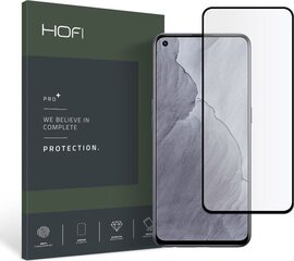 Hofi Glass Realme GT Master цена и информация | Google Pixel 3a - 3mk FlexibleGlass Lite™ защитная пленка для экрана | pigu.lt