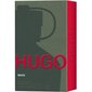 Tualetinis vanduo Hugo Boss Hugo EDT vyrams 125 ml цена и информация | Kvepalai vyrams | pigu.lt