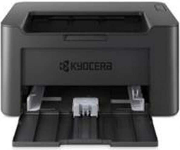 Kyocera Laser Printer   Kyocera PA2001W цена и информация | Spausdintuvai | pigu.lt