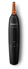 Philips NT1150/10 цена и информация | Машинки для стрижки волос | pigu.lt