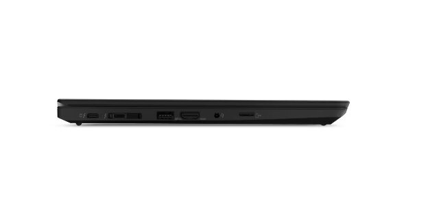 Lenovo ThinkPad T14 Gen 2 (20W00125PB) цена и информация | Nešiojami kompiuteriai | pigu.lt