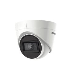 Stebėjimo kamera Turbohd цена и информация | Stebėjimo kameros | pigu.lt