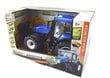 Radio bangomis valdomas traktorius Maisto Tech New Holland kaina ir informacija | Žaislai berniukams | pigu.lt