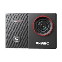 Akaso Ek7000 Pro цена и информация | Экшн-камеры | pigu.lt