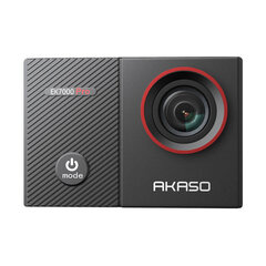 Akaso Ek7000 Pro цена и информация | Экшн-камеры | pigu.lt