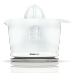 Соковыжималка Philips Daily Collection HR2738/00 цена и информация | Соковыжималки | pigu.lt