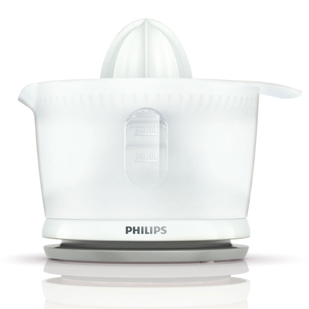 Philips HR 2738/00 цена и информация | Sulčiaspaudės | pigu.lt