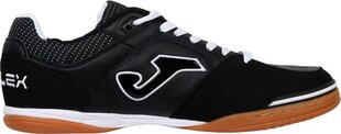 DRIBLING JOMA  for Men's Black DRIW2201IN цена и информация | Футбольные бутсы | pigu.lt