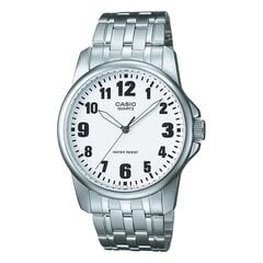 Мужские часы Casio MTP-1260PD-7BEG MTP-1260PD-7BEG цена и информация | Мужские часы | pigu.lt