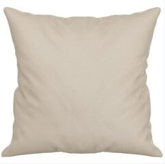 VidaXL dekoratyvinės pagalvėlės kaina ir informacija | Dekoratyvinės pagalvėlės ir užvalkalai | pigu.lt