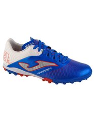 DRIBLING JOMA  for Men's Black DRIW2201IN цена и информация | Футбольные бутсы | pigu.lt