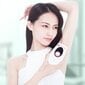 IPL Xiaomi InFace ZH-01D kaina ir informacija | Epiliatoriai | pigu.lt
