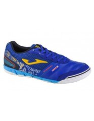 DRIBLING JOMA  for Men's Black DRIW2201IN цена и информация | Футбольные бутсы | pigu.lt