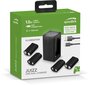 Speedlink Juizz USB Dual Charger цена и информация | Žaidimų kompiuterių priedai | pigu.lt