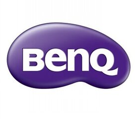 BENQ SH910 kaina ir informacija | Projektorių priedai | pigu.lt