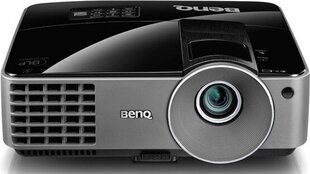 BENQ MS502 MX503 kaina ir informacija | BenQ Orgtechnika, priedai | pigu.lt