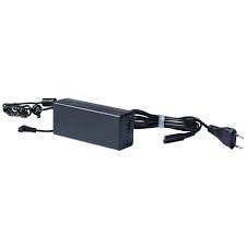 BROTHER PAAD600AEU AC ADAPTER - 15VDC kaina ir informacija | Adapteriai, USB šakotuvai | pigu.lt