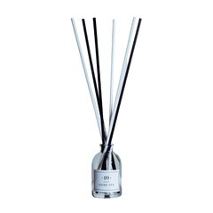Ароматизатор для дома с палочками Aromatic89, 50 мл цена и информация | Ароматы для дома | pigu.lt