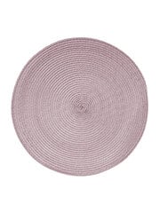 Stalo kilimėlis kaina ir informacija | Staltiesės, servetėlės | pigu.lt