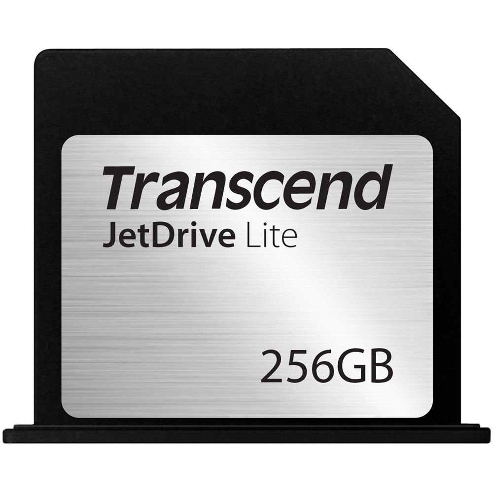Transcend JetDrive Lite 350 цена и информация | Atminties kortelės fotoaparatams, kameroms | pigu.lt