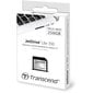 Transcend JetDrive Lite 350 kaina ir informacija | Atminties kortelės fotoaparatams, kameroms | pigu.lt