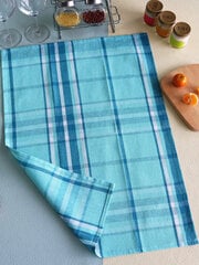 Полотенце кухонное цена и информация | Кухонные полотенца, рукавицы, фартуки | pigu.lt