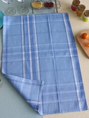 Полотенце кухонное цена и информация | Кухонные полотенца, рукавицы, фартуки | pigu.lt