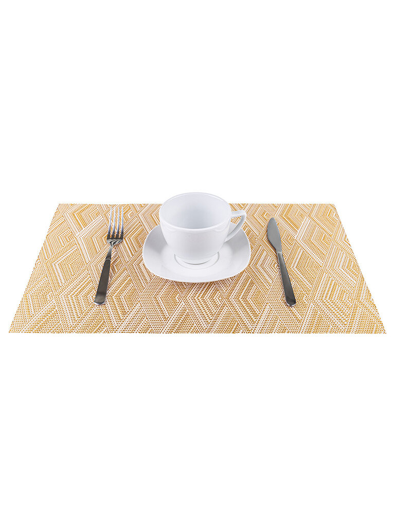 Stalo kilimėlis цена и информация | Staltiesės, servetėlės | pigu.lt