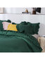 Dygsniuota lovatiesė, 200x220 cm kaina ir informacija | Lovatiesės ir pledai | pigu.lt
