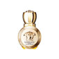 Kvapusis vanduo Versace Eros Pour Femme EDP moterims 30 ml kaina ir informacija | Kvepalai moterims | pigu.lt