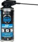 Ginklo valymo putos General Nano Protection, 400ml kaina ir informacija | Mechaniniai įrankiai | pigu.lt