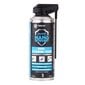 Ginklo valymo putos General Nano Protection, 400ml kaina ir informacija | Mechaniniai įrankiai | pigu.lt