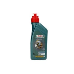 Transmisinė alyva Castrol Trans Manual EP 80W 1L kaina ir informacija | Kitos alyvos | pigu.lt