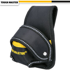 Matavimo ruletės įdėklas UK BRAND, TOUGH MASTER® TM-71831 kaina ir informacija | Įrankių dėžės, laikikliai | pigu.lt