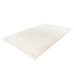 Kilimas Harmony Ivory 80x150 cm kaina ir informacija | Kilimai | pigu.lt