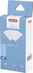 Akvariumo filtras Zolux, 160 l kaina ir informacija | Akvariumai ir jų įranga | pigu.lt