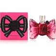 Kvapusis vanduo Viktor & Rolf Bonbon EDP moterims 30 ml