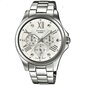 Laikrodis moterims Casio Sheen SHE-3806D-7AUER kaina ir informacija | Moteriški laikrodžiai | pigu.lt