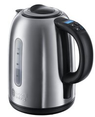 Russell Hobbs 21040-70 kaina ir informacija | Virduliai | pigu.lt