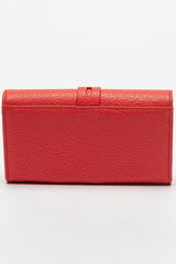 Кошелек Pierre Cardin PC114LADY45ROSSO цена и информация | Женские кошельки, держатели для карточек | pigu.lt