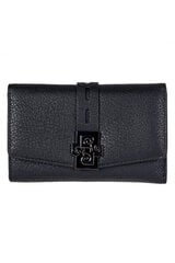 Кошелек Pierre Cardin PC1695LADY45NERO цена и информация | Женские кошельки, держатели для карточек | pigu.lt