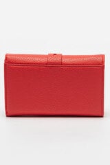 Piniginė Pierre Cardin PC1695LADY45ROSSO kaina ir informacija | Piniginės, kortelių dėklai moterims | pigu.lt