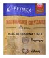 Petmex Ham bone kaulas, 1 vnt. kaina ir informacija | Skanėstai šunims | pigu.lt