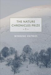 Nature Chronicles Prize: 1 цена и информация | Книги о питании и здоровом образе жизни | pigu.lt