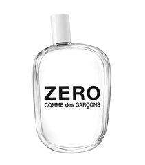 Парфюмированная вода Comme des Garcons EDP для женщин/мужчин 100 мл цена и информация | Женские духи | pigu.lt