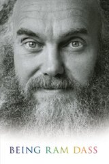 Being Ram Dass цена и информация | Биографии, автобиографии, мемуары | pigu.lt